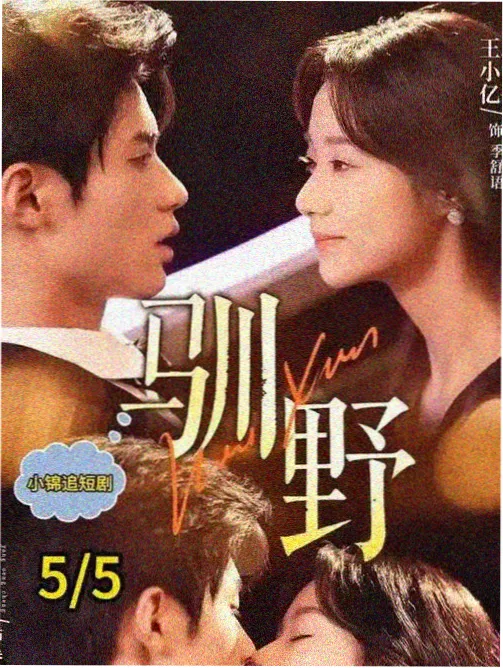 报菜名菜名大全之东坡肉